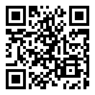 和平精英金手指辅助