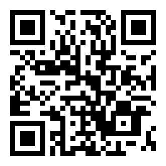 和平精英人物上色修改器659