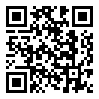 赤月风霜辅助修改器