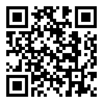 赤月风霜礼包码获取软件
