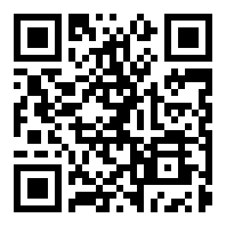 迷你世界金手指修改器