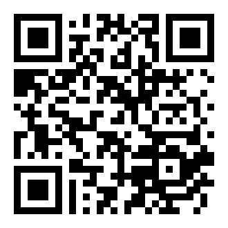 爱山东爱淄博app安卓