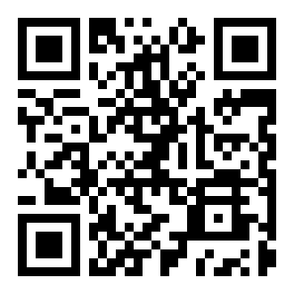 SAR微公益app