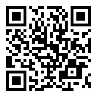 高德地图2016年旧版本