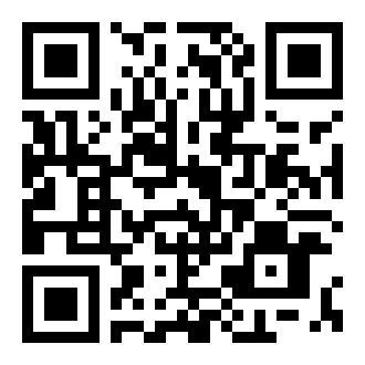 广西网上工会app