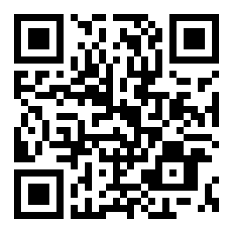 MTS马达链app