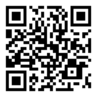 SAR微公益app
