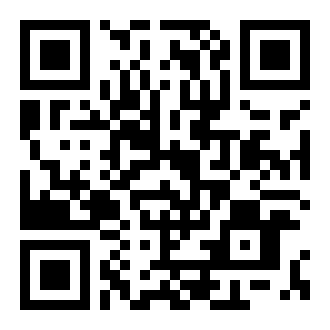 BTBO比特宝交易所ios