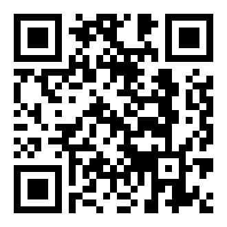 享哈安卓版app