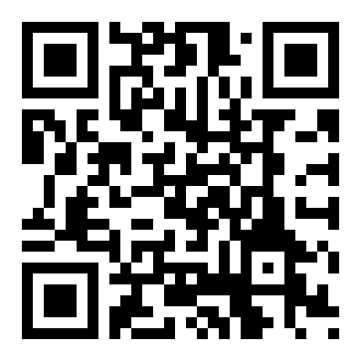 聚宝卡购物app