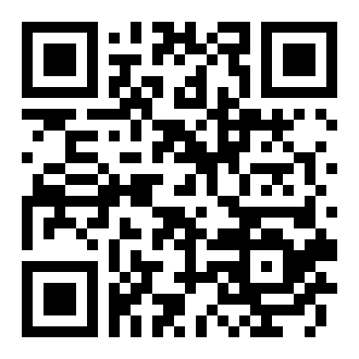 农数联盟app