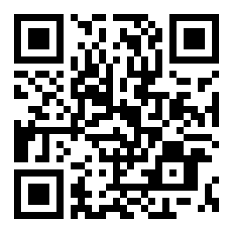 万锦里app