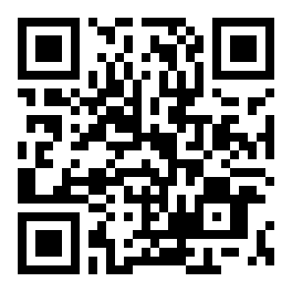 遵义综评学生端app