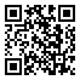 全云动app
