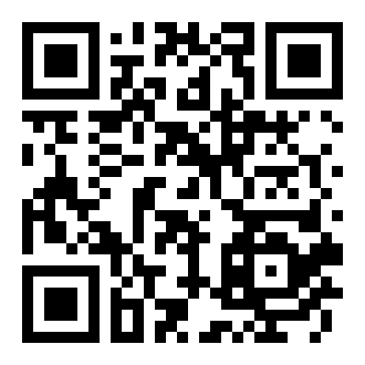 兼职酱APP