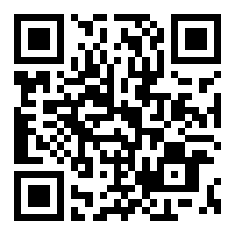 聚宝卡购物app