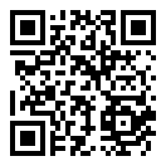 t3出行平台app
