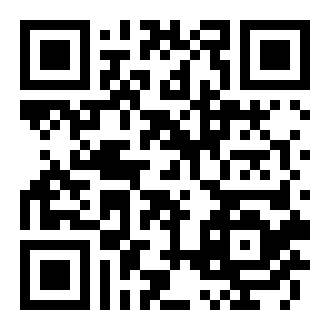 走哒闪步app3.0