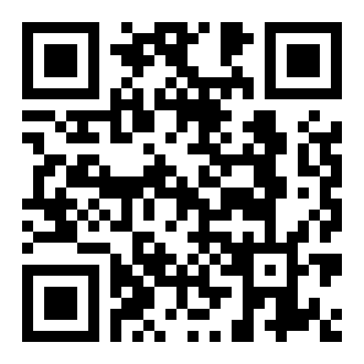龙一医药app
