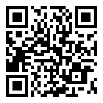 闲看阅读app
