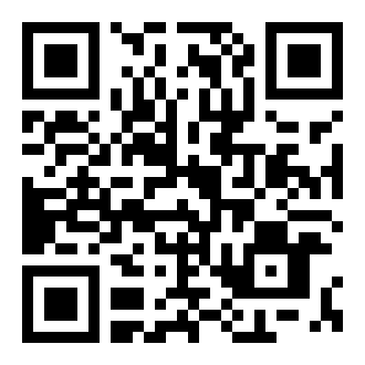横风动漫app