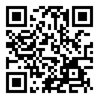 卓正医疗app