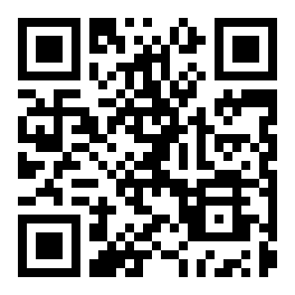 多漾生活app