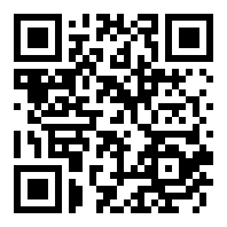 pdn挖矿app