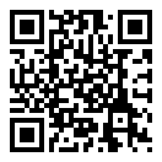 糖拍app