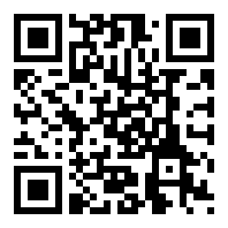 博润宝app