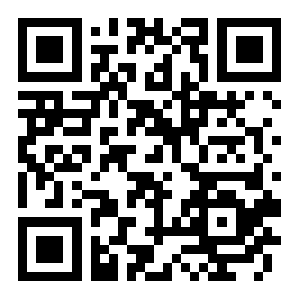 垄上优选app