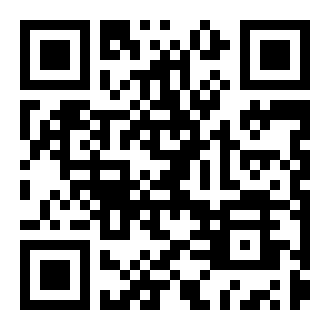折米扣app