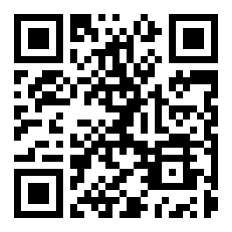 若看文学app