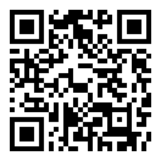 无忧聘客app