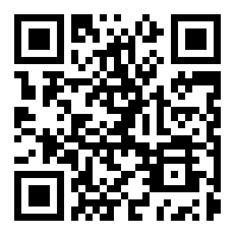 口袋小说app