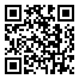 点点阅读app