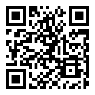享书言app