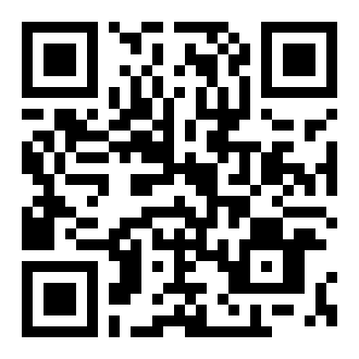 洛姆漫画app