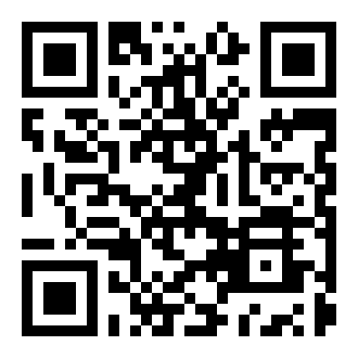 掌上电影订票app