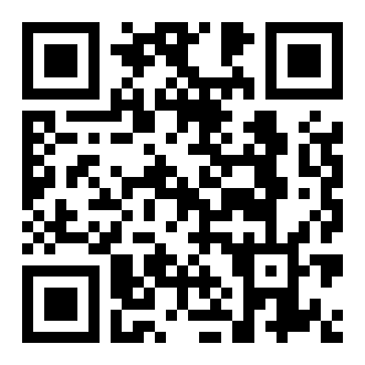 随手涨分王app
