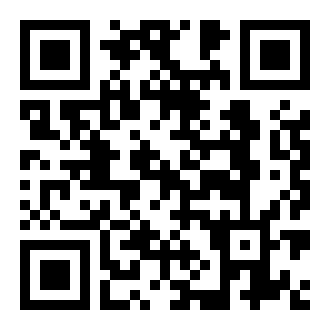 石时办爱城市网app