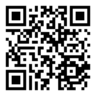 滴滴拉屎最新版本app