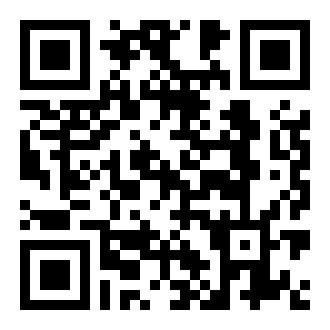 hope时间胶囊app