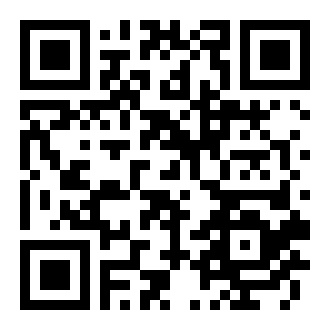 小艺帮助手app官网