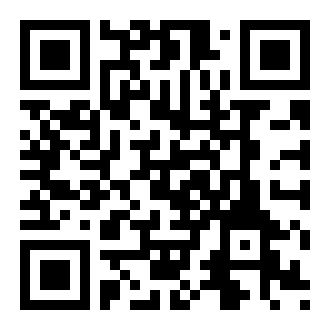 来杯咖啡app