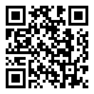 我的长沙app口罩预约