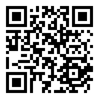 莫吻生活app