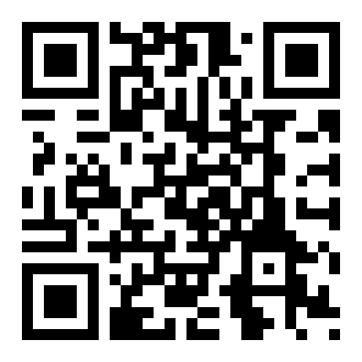名字缘分查询app