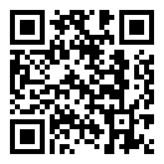 渝康码app