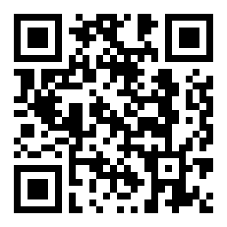 恒大网上售房app